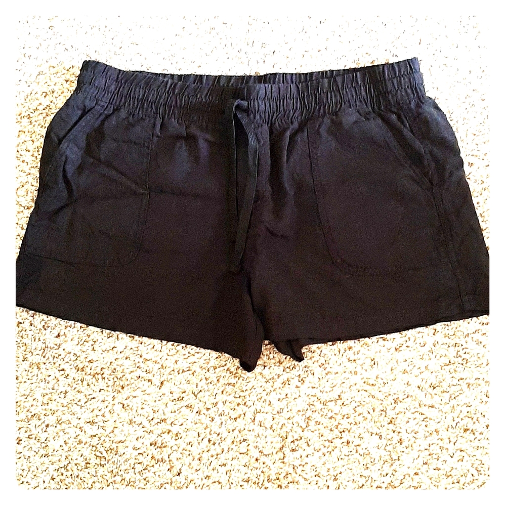 Maurices Shorts